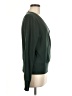 Athleta Green Cardigan Size M - photo 4