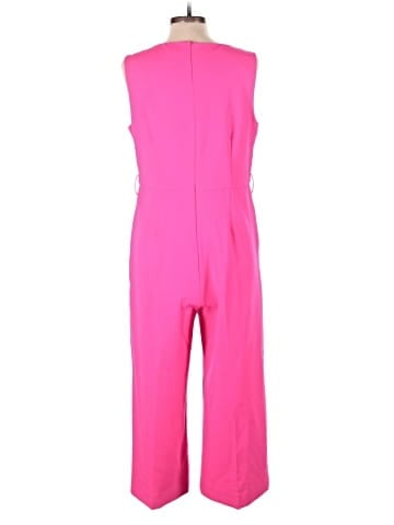 Vince Camuto Jumpsuit (view 2)