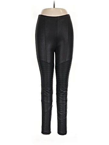 Plush Leggings (view 1)