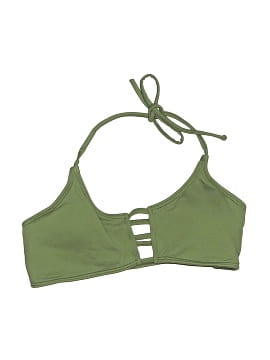 Assorted Brands Swimsuit Top