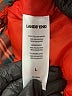 Lands' End 100% Polyester Red Vest Size L - photo 7