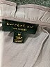 Current Air 100% Polyester Gray Casual Dress Size M - photo 6
