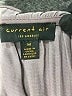 Current Air 100% Polyester Gray Casual Dress Size M - photo 7