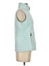 Vineyard Vines 100% Polyester Teal Vest Size XS - photo 4