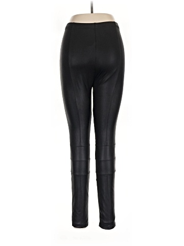 Plush Leggings (view 2)