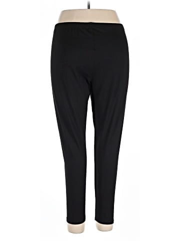 Marilyn Monroe Dress Pants (view 2)