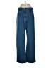 Levi's Blue Jeans Size 27 waist - photo 1