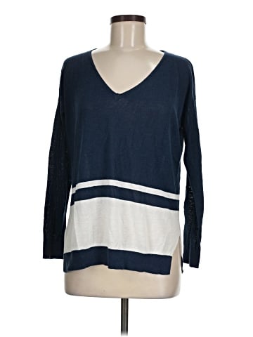 Splendid Pullover Sweater (view 1)