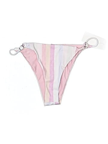 Splendid Swimsuit Bottoms (view 1)