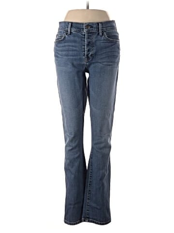 Level 99 Jeans (view 1)