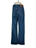 Levi's Blue Jeans Size 27 waist - photo 2
