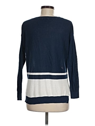 Splendid Pullover Sweater (view 2)