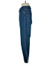 Levi's Blue Jeans Size 27 waist - photo 5