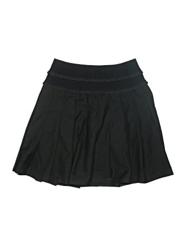 Gloria Casual Skirt (view 1)