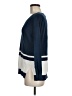 Splendid Blue Pullover Sweater Size M - photo 5