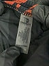 tini bikini Animal Print Orange Swimsuit Top Size L - photo 3