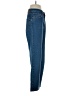 Levi's Blue Jeans Size 27 waist - photo 4