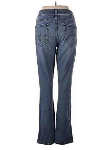 Level 99 Jeans (view 2)