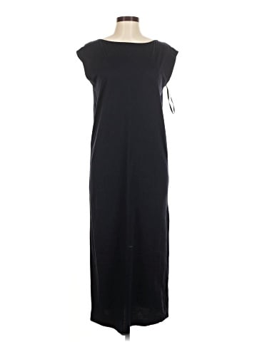 Gap Casual Dress (view 1)