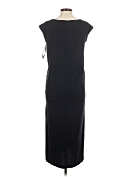 sachin and babi light blue dress Gap Women's Maxi Dresses On Sale Up To 90% Off Retail