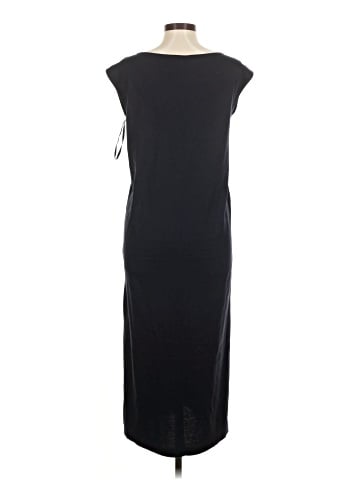 Gap Casual Dress (view 2)