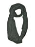 Unbranded Gray Scarf One size - photo 1