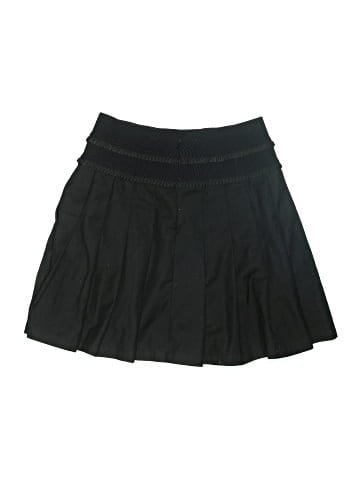 Gloria Casual Skirt (view 2)