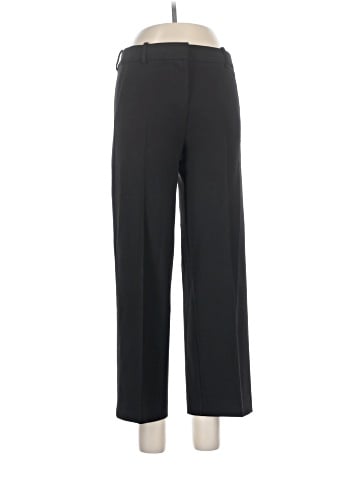 J.Crew 365 Dress Pants (view 1)