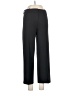 J.Crew 365 Solid Black Dress Pants Size 6 (tall) - photo 1