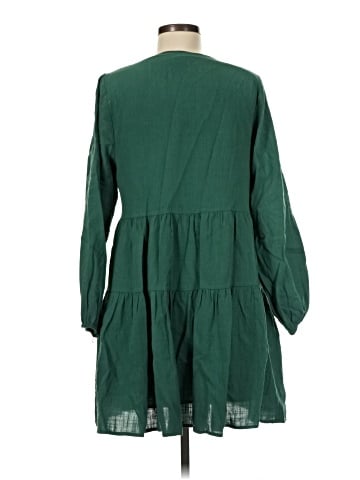 Fancyinn Casual Dress (view 2)