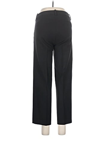 J.Crew 365 Dress Pants (view 2)