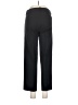 J.Crew 365 Solid Black Dress Pants Size 6 (tall) - photo 2