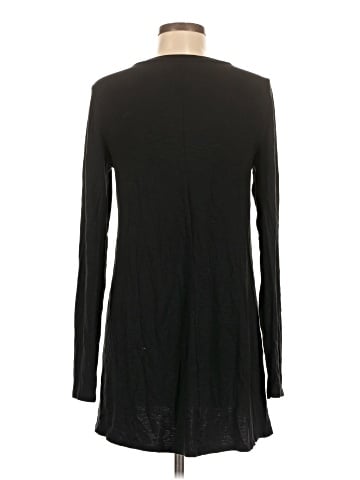 Isabel Maternity Casual Dress (view 2)