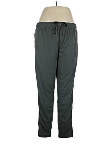 Xersion Track Pants (view 1)