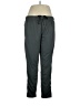 Xersion 100% Polyester Solid Gray Track Pants Size XL - photo 1