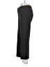 J.Crew 365 Solid Black Dress Pants Size 6 (tall) - photo 5