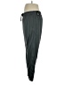 Xersion 100% Polyester Solid Gray Track Pants Size XL - photo 5