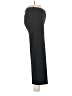 J.Crew 365 Solid Black Dress Pants Size 6 (tall) - photo 4