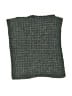 Unbranded Gray Scarf One size - photo 2