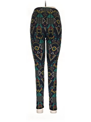 Luna Claire Leggings (view 2)