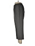 Alfred Dunner 100% Polyester Chevron-herringbone Gray Casual Pants Size 8 (petite) - photo 5