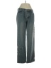 Angel Kiss Stars Blue Jeans Size 27 waist - photo 1