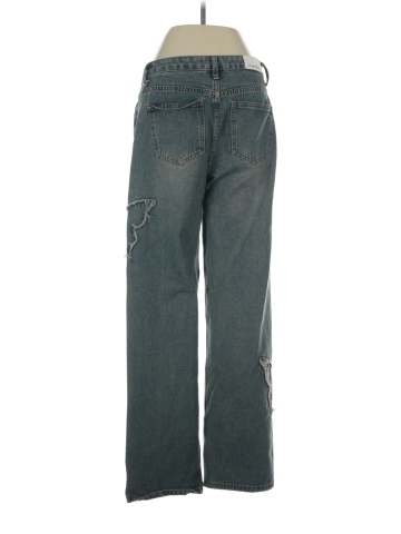 Angel Kiss Jeans (view 2)