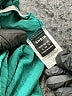 Shein 100% Polyester Green Jumpsuit Size 4 - photo 4