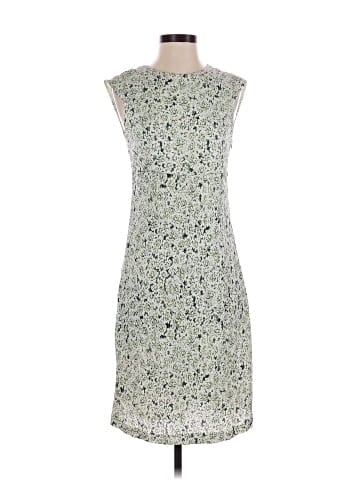 Tory Burch Cocktail Dress (view 1)