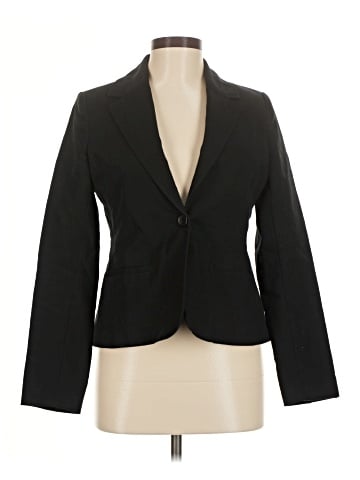 Old Navy Blazer (view 1)