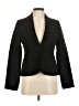 Old Navy Black Blazer Size M - photo 1