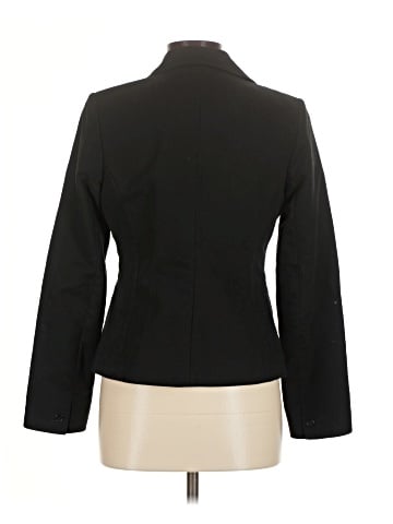 Old Navy Blazer (view 2)