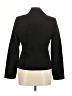 Old Navy Black Blazer Size M - photo 2