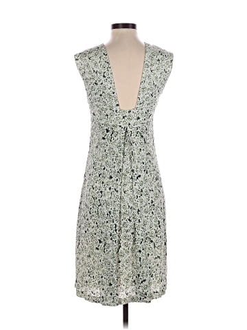 Tory Burch Cocktail Dress (view 2)